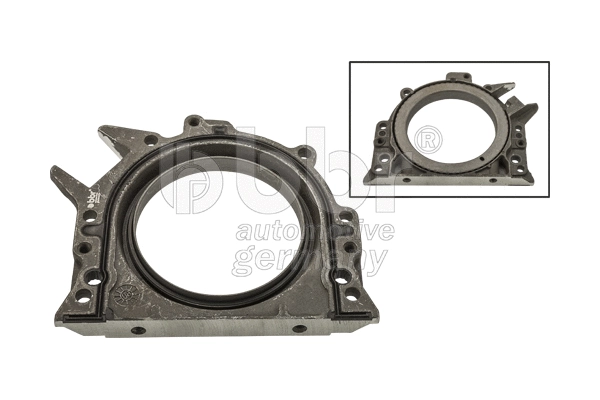 Shaft Seal, crankshaft (001-10-24445)