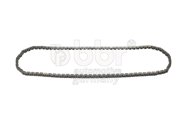 Timing Chain (001-10-26613)
