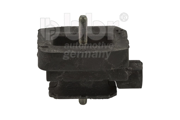 Mounting, manual transmission (001-10-22201)