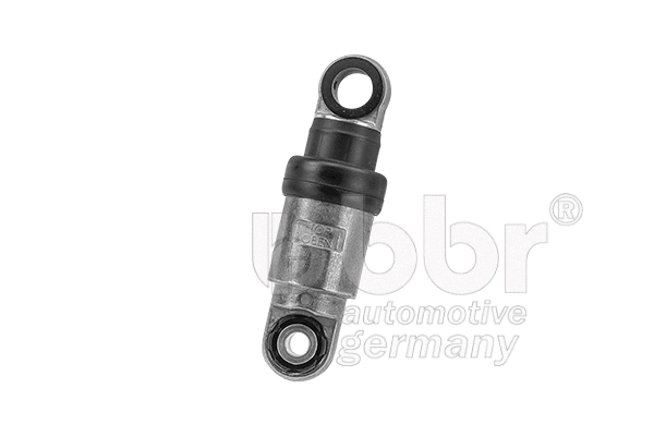 Vibration Damper, V-ribbed belt (003-30-12994)