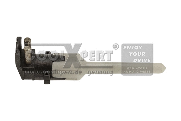 Sensor, coolant level (001-10-25635)