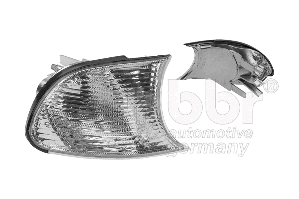 Direction Indicator (003-80-12031)