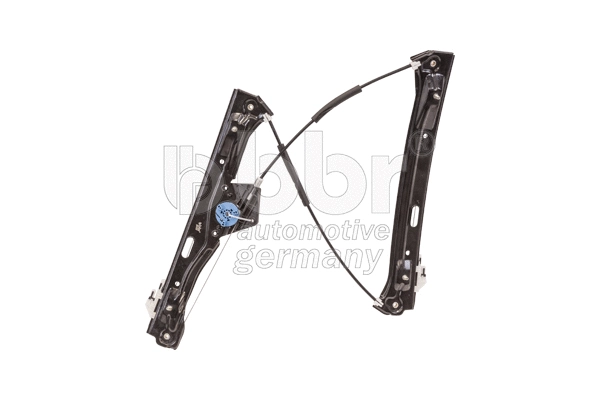 Window Regulator (001-10-24385)