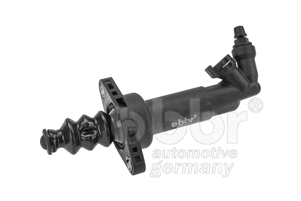Slave Cylinder, clutch (002-10-09151)