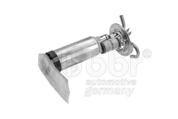 Fuel Feed Unit (001-10-22952)