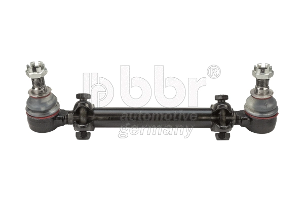 Tie Rod (001-10-29301)