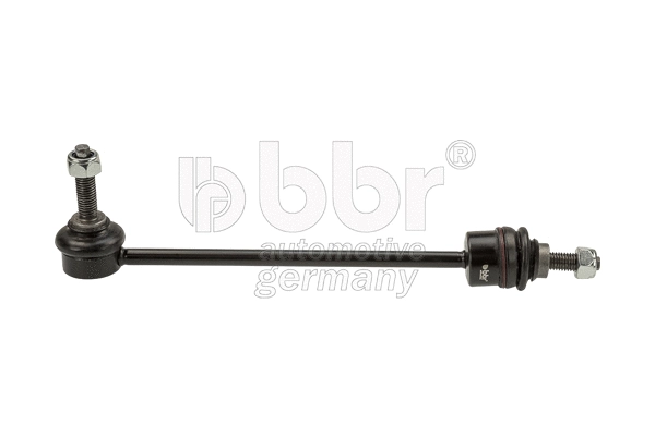 Link/Coupling Rod, stabiliser bar (001-10-21914)