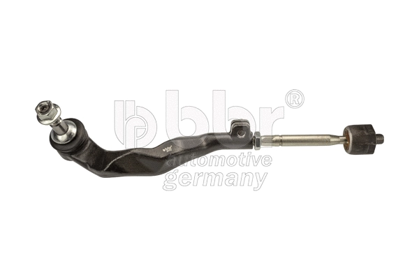 Tie Rod (001-10-26714)