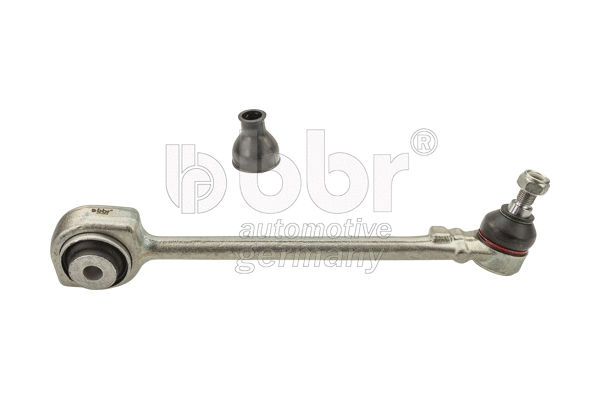 Control/Trailing Arm, wheel suspension (001-10-27909)