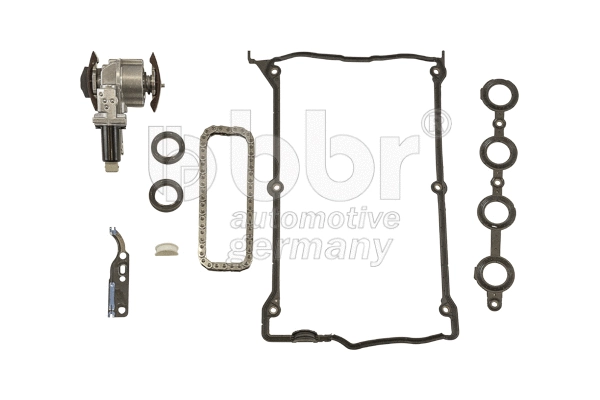 Timing Chain Kit (001-10-19760)