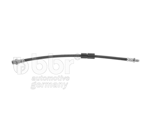 Brake Hose (001-10-17746)