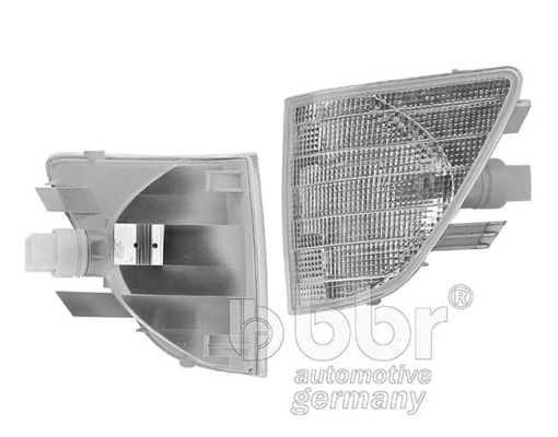 Direction Indicator (001-80-12144)