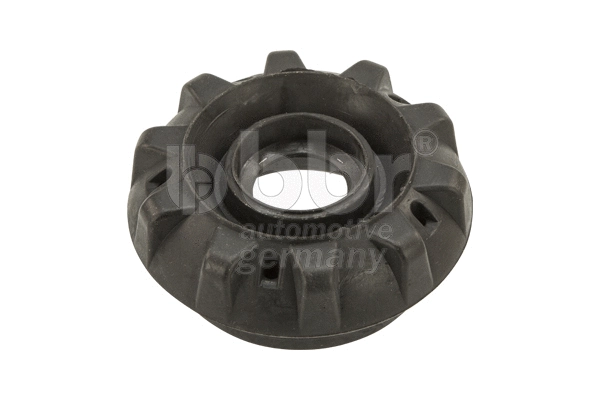 Suspension Strut Support Mount (001-10-21395)