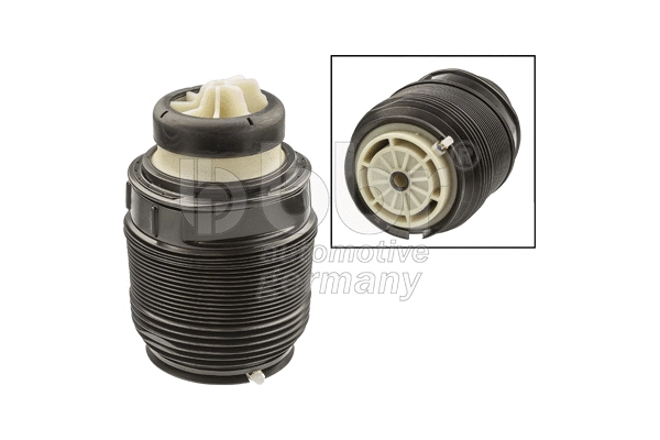 Air Spring, suspension (001-10-19588)