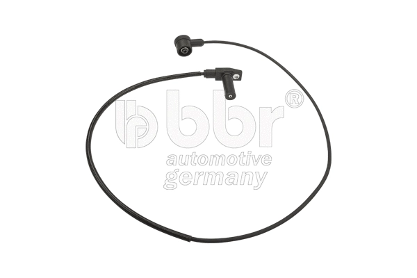 Sensor, crankshaft pulse (001-10-26474)