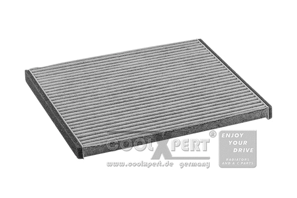 Filter, cabin air (059-20-03425)