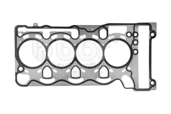 Gasket, cylinder head (001-10-18443)