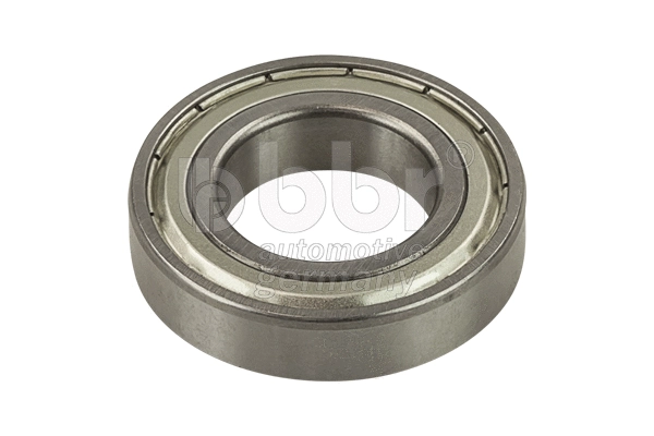 Bearing, propshaft centre bearing (001-10-19439)