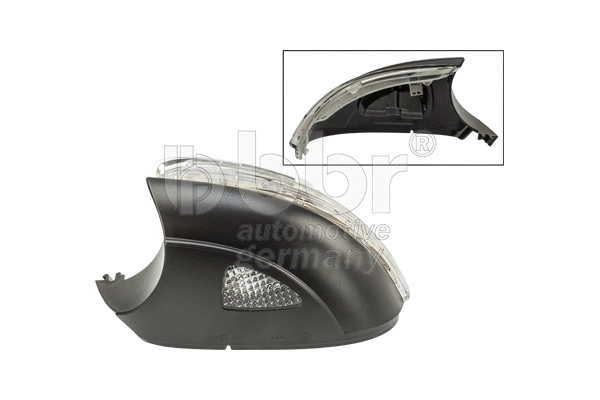 Direction Indicator (001-10-18991)