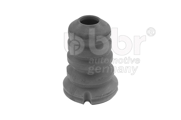 Rubber Buffer, suspension (003-80-14373)