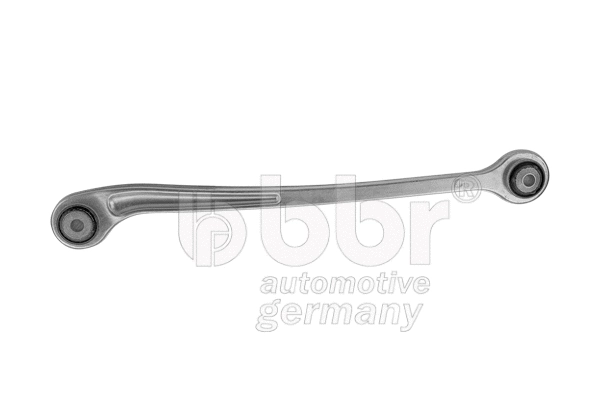 Control/Trailing Arm, wheel suspension (001-10-17978)