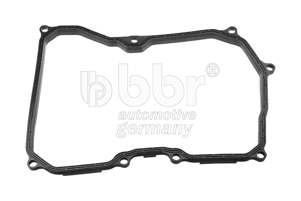 Gasket, automatic transmission oil sump (001-10-18621)