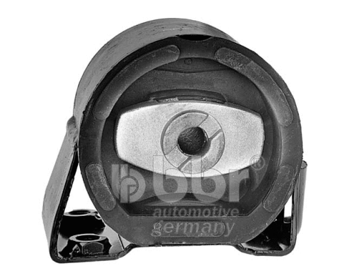 Mounting, automatic transmission (001-30-11304)