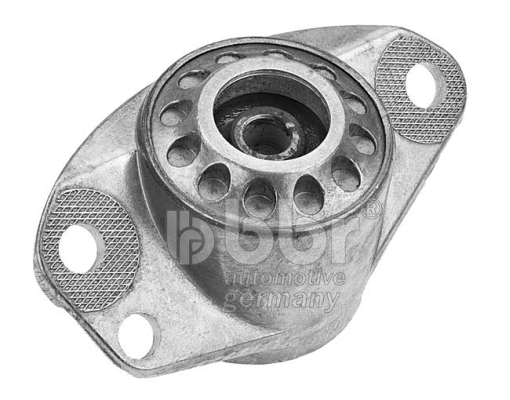 Suspension Strut Support Mount (002-30-01059)