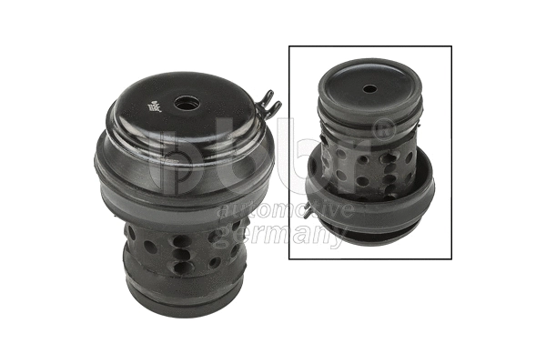 Mounting, engine (002-50-10732)