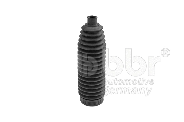 Bellow, steering (001-10-22069)