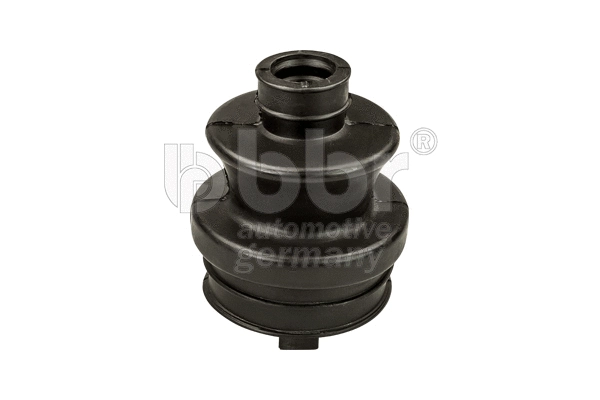 Bellow, drive shaft (001-50-12549)