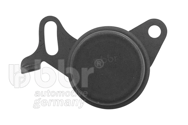 Tensioner Pulley, timing belt (003-30-11105)
