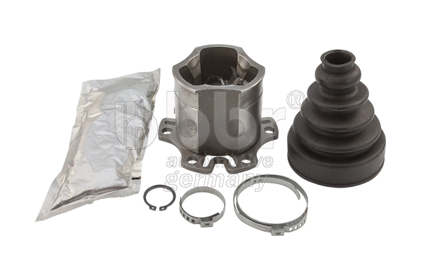 Joint Kit, drive shaft (002-50-10751)