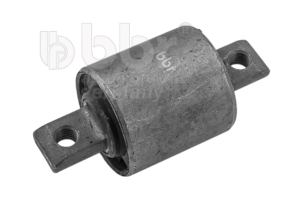 Mounting, control/trailing arm (001-10-21902)