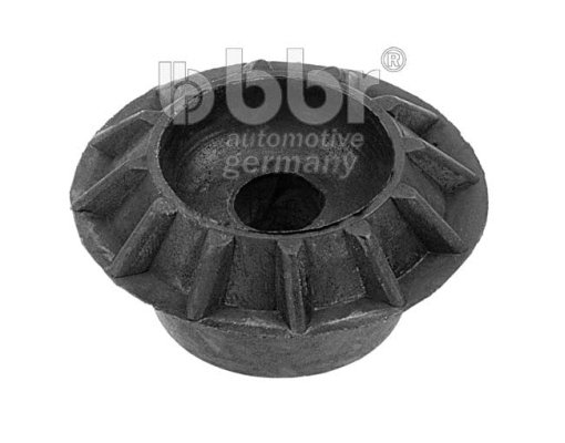 Suspension Strut Support Mount (002-80-08378)