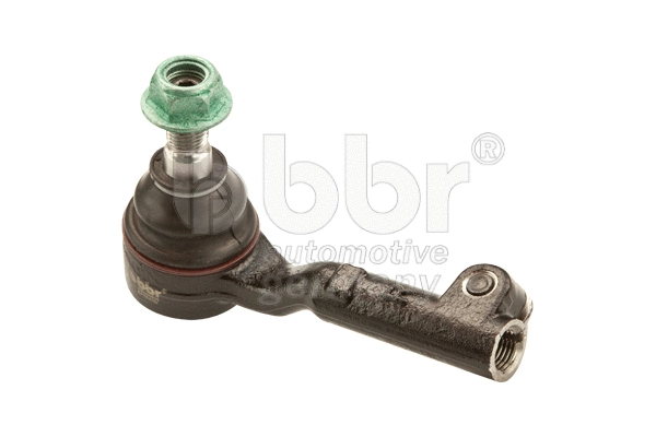 Tie Rod End (001-10-23365)