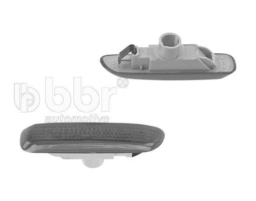 Direction Indicator (001-10-17147)