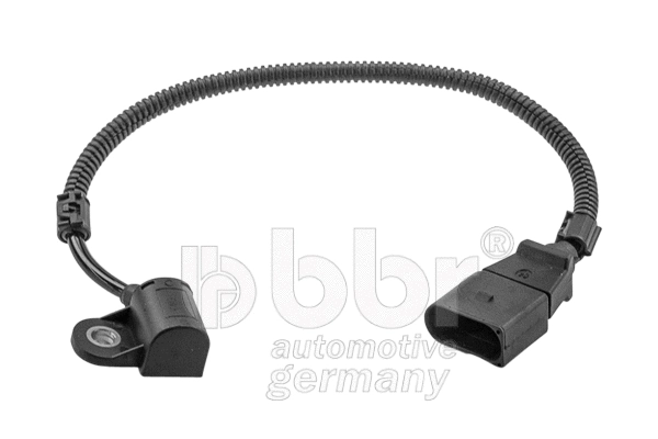 Sensor, camshaft position (002-40-15896)