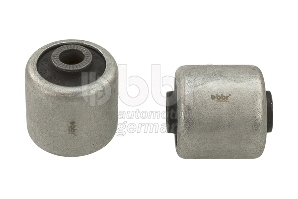 Mounting, control/trailing arm (001-10-22230)