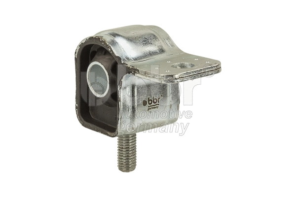 Mounting, control/trailing arm (027-30-13377)