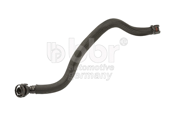 Hose, cylinder head cover ventilation (001-10-24927)