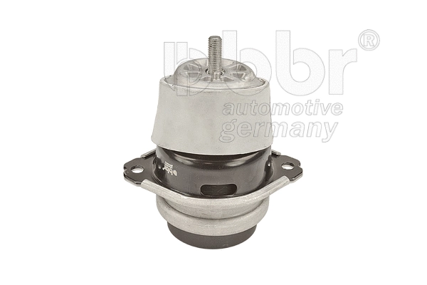 Mounting, engine (001-10-19857)