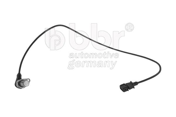 Sensor, crankshaft pulse (001-10-18222)