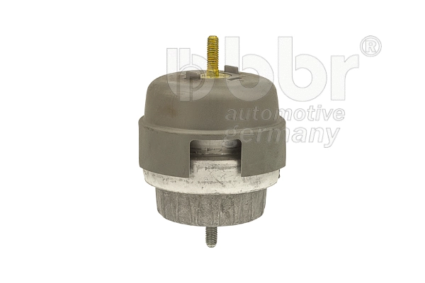 Mounting, engine (001-10-24443)