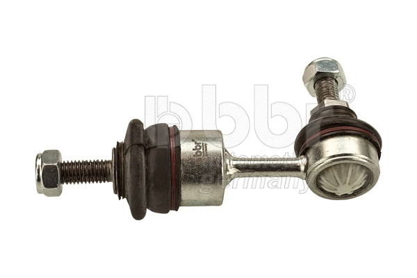 Link/Coupling Rod, stabiliser bar (001-10-21521)
