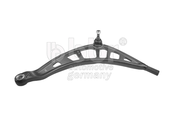 Control/Trailing Arm, wheel suspension (001-10-25761)