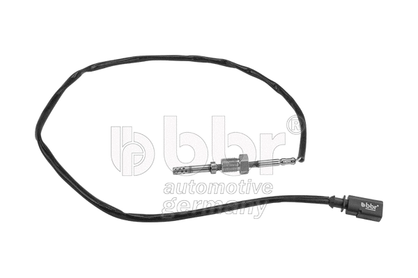 Sensor, exhaust gas temperature (001-10-27122)