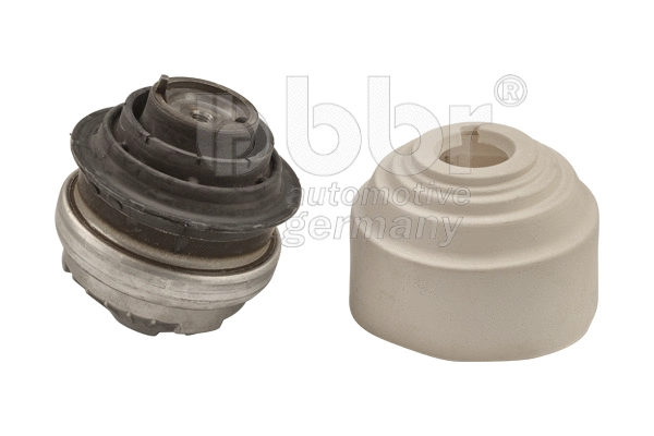 Mounting, engine (001-10-23886)