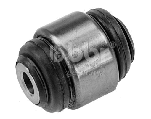 Mounting, control/trailing arm (003-50-04899)