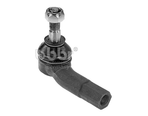 Tie Rod End (001-10-20285)